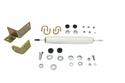 KYB Steering Stabilizers SS15326