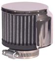Keyser Manufacturing Valve Cover Breathers 100 68811