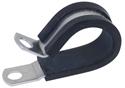 Keyser Manufacturing Rubber Insulated Line Clamps 100 7072A
