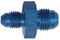 Keyser Manufacturing Reducer Fittings 100 43919-02D