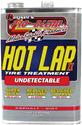 Keyser Manufacturing Hot Lap II Tire Softener 530 6000