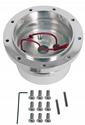 Lecarra Hub Adapter Kits BA-22404