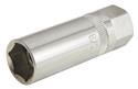 Lang Tools Magnetic Spark Plug Sockets 528
