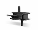 Click here for more information about Lakewood 24095LKW - Lakewood Muscle Motor Mounts Click here for more information about Lakewood 24095LKW - Lakewood Muscle Motor Mounts
