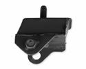 Click here for more information about Lakewood 24096LKW - Lakewood Muscle Motor Mounts