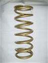 Landrum Front Coil Springs D700