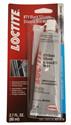 Click here for more information about Loctite 491979 - Loctite RTV Black Silicone Sealant Click here for more information about Loctite 491979 - Loctite RTV Black Silicone Sealant