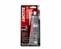 Loctite RTV Gray Silicone Gasket Maker 491982