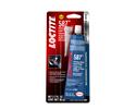 Click here for more information about Loctite 491983 - Loctite RTV Blue Silicone Gasket Maker Click here for more information about Loctite 491983 - Loctite RTV Blue Silicone Gasket Maker