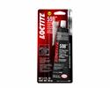 Click here for more information about Loctite 491985 - Loctite RTV 598 Black Silicone Gasket Maker