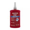 Loctite Threadlocker 242 Medium Strength 492140