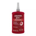 Loctite Threadlocker 271 Heavy-Duty 492142