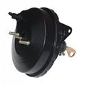 LEED Brakes Power Brake Boosters for 1967-1970 COUGAR, MUSTANG - 03