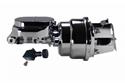 LEED Brakes Master Cylinder and Brake Booster Combos 4L605