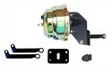 LEED Brakes Power Brake Boosters A8