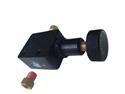 LEED Brakes Adjustable Brake Proportioning Valves APV02