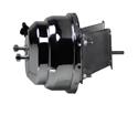 LEED Brakes Power Brake Boosters H9