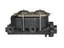 LEED Brakes Master Cylinders MC001
