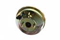 LEED Brakes Power Brake Boosters PB01