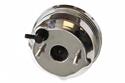 LEED Brakes Power Brake Boosters PB05