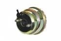 LEED Brakes Power Brake Boosters PB06