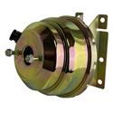 LEED Brakes Power Brake Boosters PBKT6000