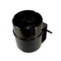 LEED Brakes Bandit Electric Vacuum Pump Kits VP001B