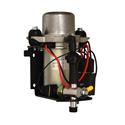 LEED Brakes Bandit Electric Vacuum Pump Kits VP002