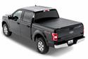 Leer Latitude Series Tonneau Covers 630301