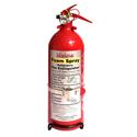 Lifeline Fire AFFF Hand Held Fire Extinguishers 201-100-003