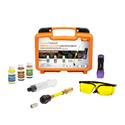 LeakFinder Complete A/C and Fluid Leak Detection Kits LF021