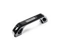 LG Billet USA Grab Handles LG-INT-OBS95-GHANDLE-BLK