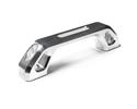 LG Billet USA Grab Handles LG-INT-OBS95-GHANDLE-RAW