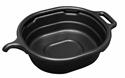 Lisle Drain Pans 17972