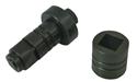 Lisle Exhaust and Tailpipe Stretchers 34400
