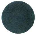 Lisle No-Splatter Pads 38750