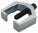 Lisle Pitman Arm Pullers 41900