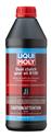 Liqui Moly Dual Clutch 8100 Transmission Oil 20044