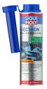 Liqui Moly Jectron Fuel Injection Cleaner 2007