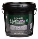lizard skin sound control 2 gallon lizard skin sound control 2 gallon