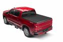 LUND Genesis Tri-Fold Tonneau Covers 95054