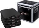 Longacre Elite Pro Wireless Single Load Cell Scales 52-82718