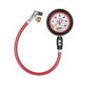 Longacre Magnum Glow-In-The-Dark Tire Pressure Gauges 52-52021
