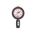 Longacre Liquid Filled Glow-In-The-Dark Tire Gauges 52-52032