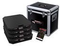Longacre Elite Pro Wireless Scales 52-82715