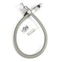 Lokar Anchor-Tight Locking Transmission Dipsticks 1211144