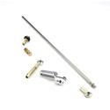 Lokar Column Shift Linkage ACA-1801
