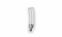 Lokar Funnel Adapters ATA-6900