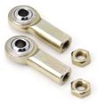 Lokar Shifter Rod Ends ATA-6903