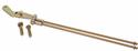 Lokar Bell Crank Kits ATA-7101